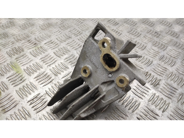 Форсунка H8200769153    Dacia Lodgy для дизельного двигателя K9kr846 1.5