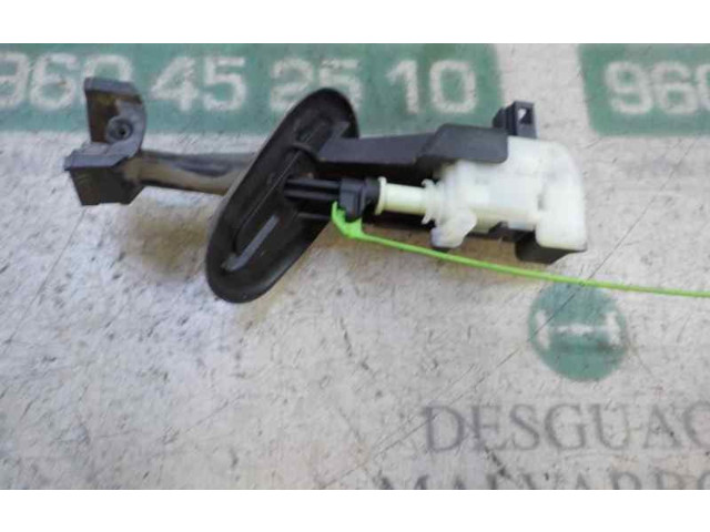 Блок управления 31278861, 86113136 Volvo S60