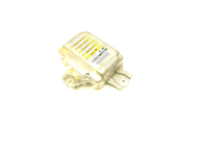 Блок подушек безопасности 38910-50J10, 152300-6270   Suzuki Grand Vitara I