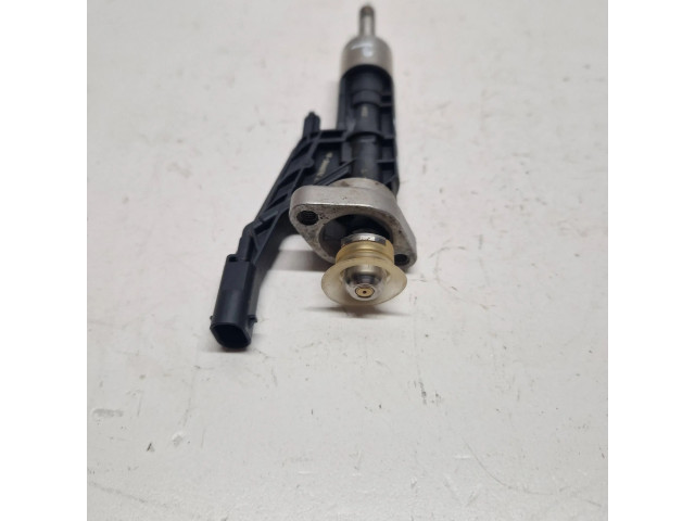 Vstřikovač 7639990, 90066699Z BMW 5 G30 G31 pro benzínový motor 3.0 B58 6 CYL