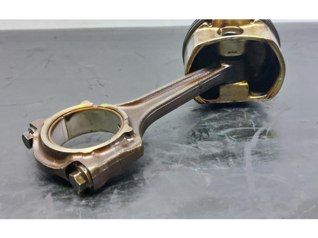 Píst Fiat Stilo 843 A1.000