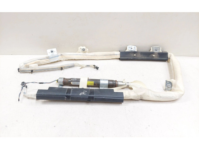 Боковая подушка безопасности BAMPT11218, 4981312950   Jeep Compass