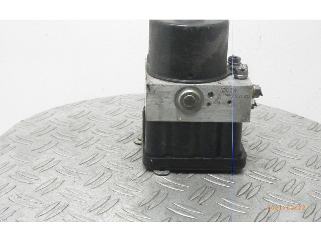 Блок АБС 1K0614517M Volkswagen Golf Plus 2005 - 2013 года