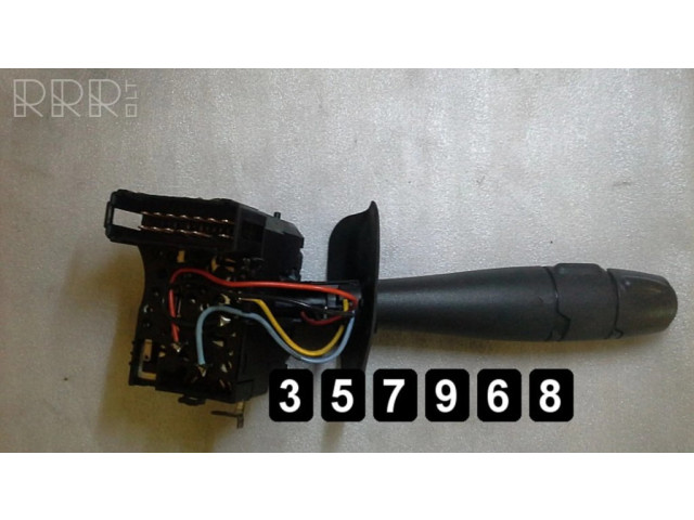 Другие включатели / ручки/ переключатели