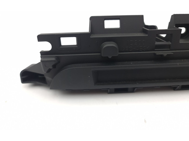 Дисплей K12355260 Mazda CX-5 II