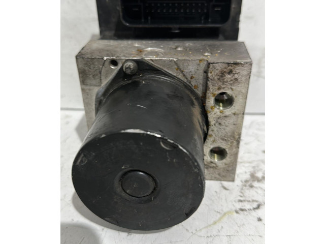 Jednotka ABS Skoda Roomster (5J) 2008