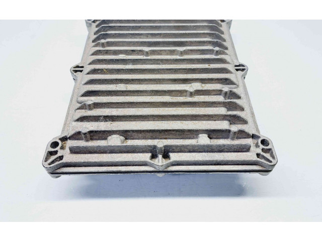 Řídící jednotka Audi Q7 4M 2019