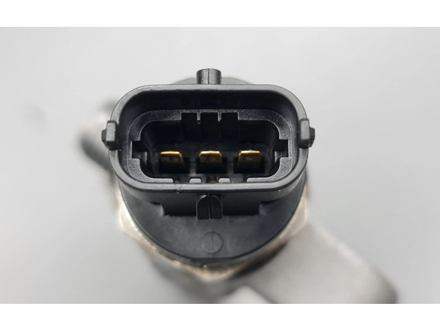 Vstřikovací lišta 93404F1960   KIA Sportage    D4HA 