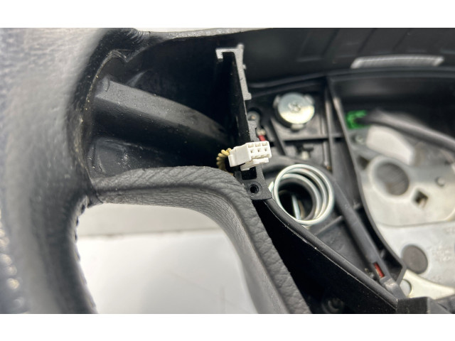 Руль Volvo XC90  2007 - 2014 года 30776461, 30776426      