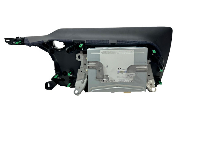 Экран/ дисплей / маленький экран 86100-78071, CNSL5BE0AJ    Lexus NX