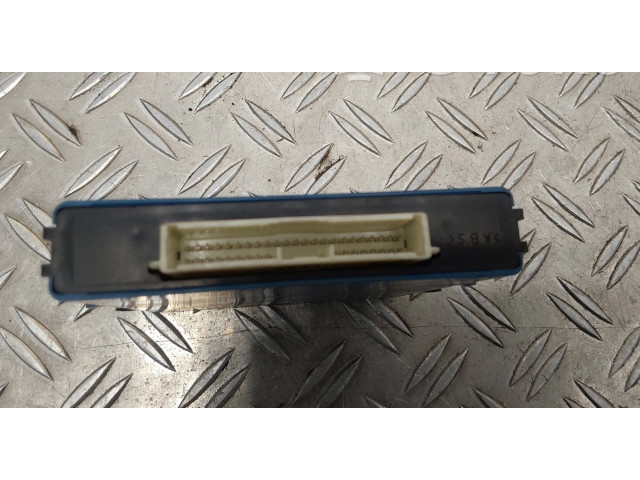 Блок управления 896180F020 Toyota Corolla Verso AR10