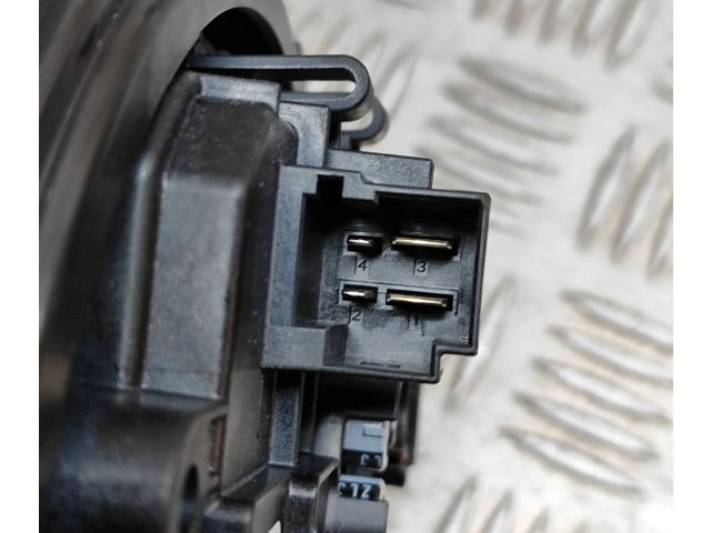 Вентилятор печки 32241017 Volvo S90, V90