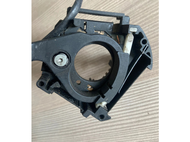 Ручка стеклоочистителей 333953503A, KLS201843   Volkswagen PASSAT B2