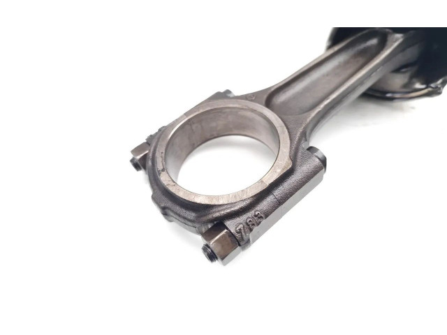 Поршень с шатуном DYUR4042171 DYUR4042171 Citroen C4 I Picasso