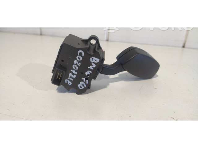 Volant BMW 5 E60 E61 2005 692410315