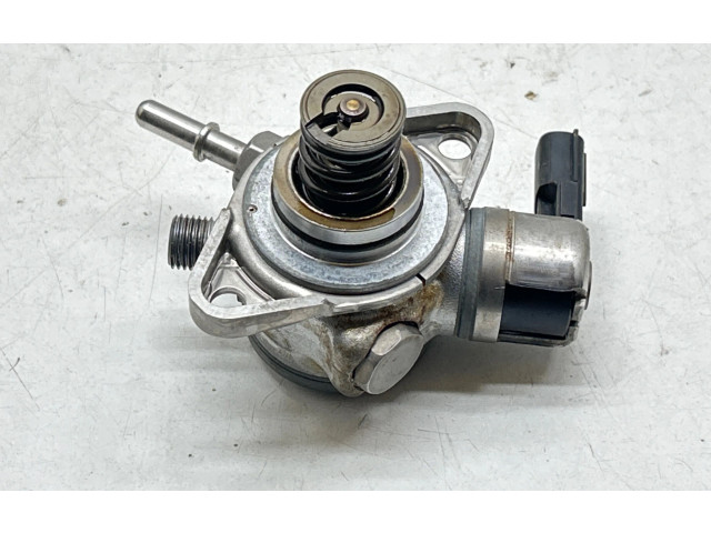 Vstřikovací čerpadlo 166307214R, 01108   Nissan Pulsar    H5FT 