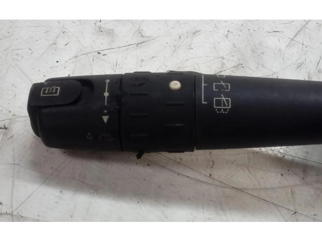 Переключатель дворников 96247561ZL, MANDOLIMPIA Citroen Berlingo