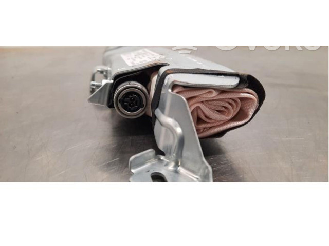 Подушка безопасности в сиденье 32227699   Volvo V60