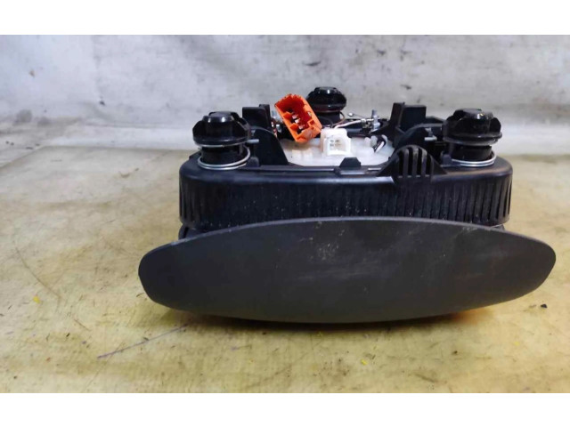 Надувная подушка для передней двери P31418063 Volvo S60