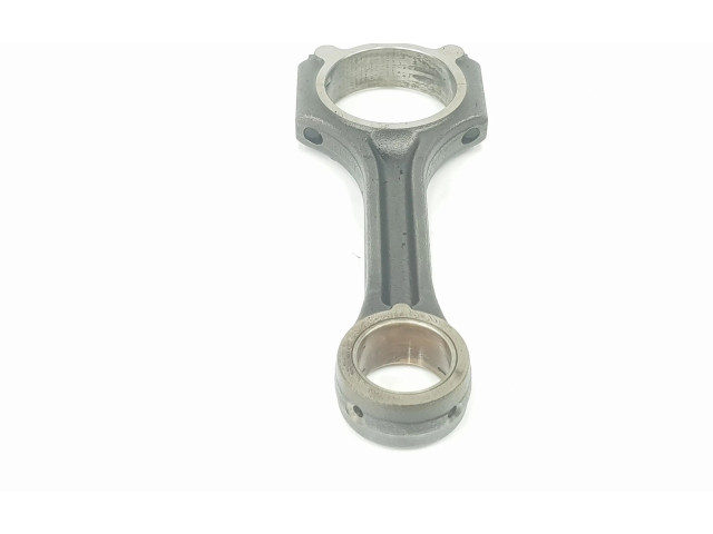 Шатун  BIELAD4FC, D4FC    KIA Ceed  