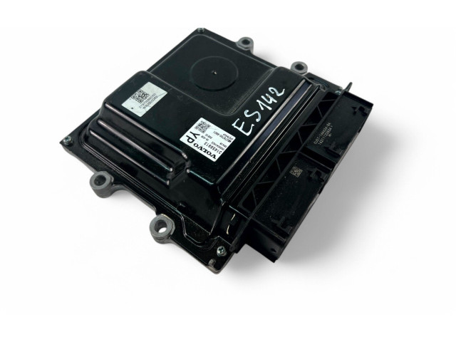 Блок управления двигателем Блок управления 31459913 Volvo XC90