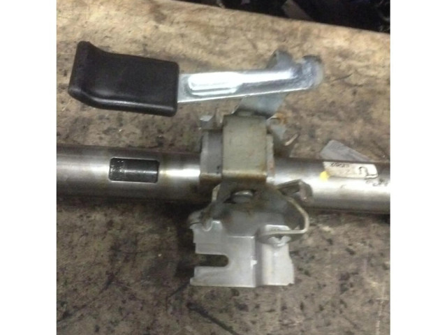 Рулевая рейка Mazda MPV II LW 1999-2007 года