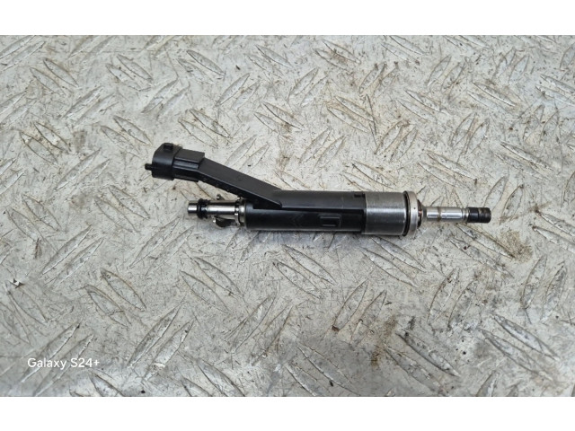 Vstřikovač 9822715980   Peugeot 5008 II     