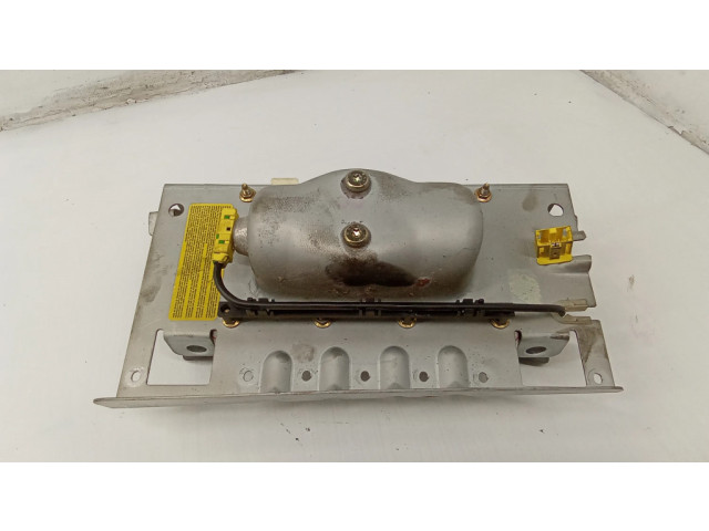 Подушка безопасности пассажира Ford Galaxy