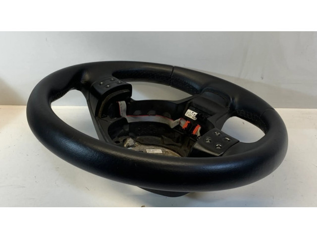 Volant Seat Leon (1P) 2008 1P0419091J, 1P0959542