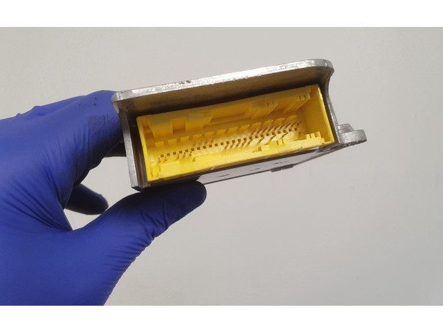 Блок подушек безопасности 1C0909605A   Volkswagen Transporter - Caravelle T5