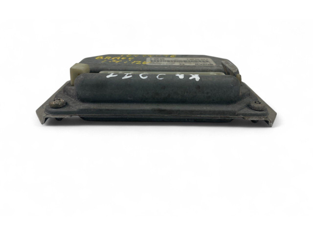 Řídící jednotka 0261204405, 00465436680 Fiat Bravo - Brava 1998