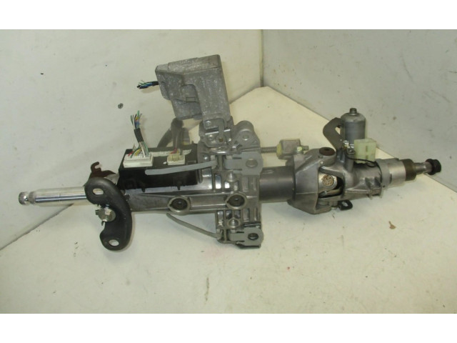 Рулевая рейка 89227-30020, 8922730020 Lexus GS 300 350 430 450H 2005 - 2012 года