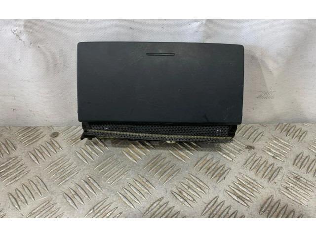 Дисплей 2010DJ2714 Audi A5 Sportback 8TA