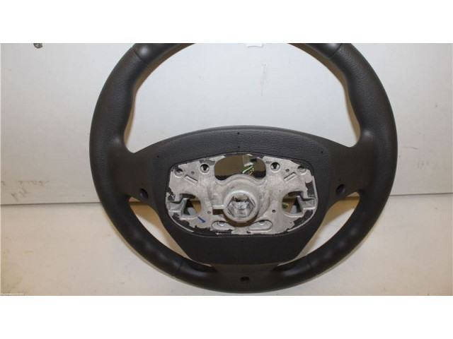 Руль Ford Ka  2017 -  года 2019658, G1B53600EA37AE      