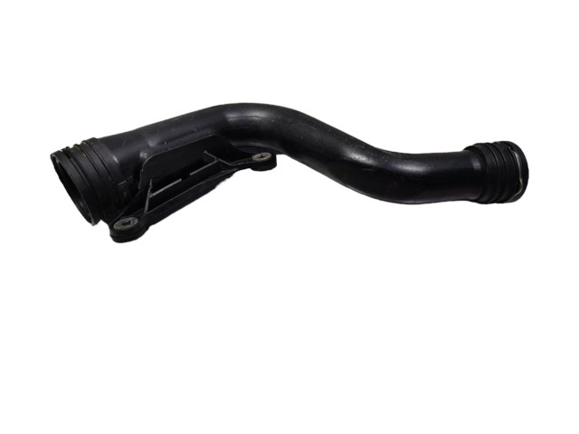 Интеркулер  1K0145762CK   Volkswagen PASSAT B6 