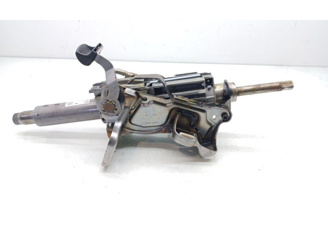 Рулевая рейка 8R0419506K, 83140102750402 Audi Q5 SQ5 2008 - 2017 года