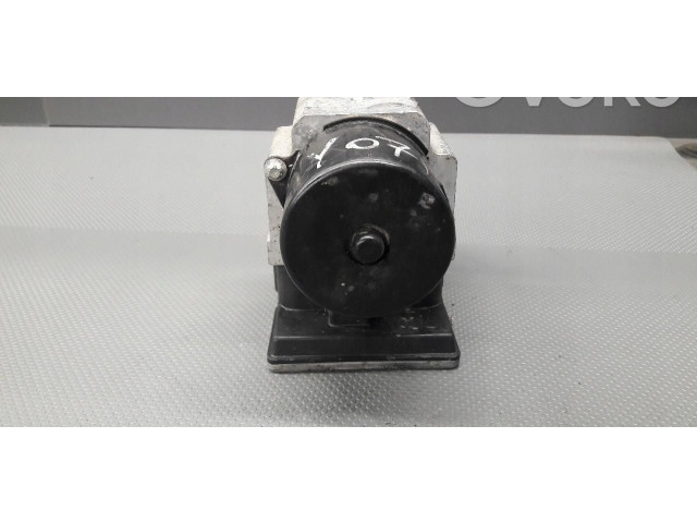 Блок АБС 51845405 Lancia Ypsilon - года