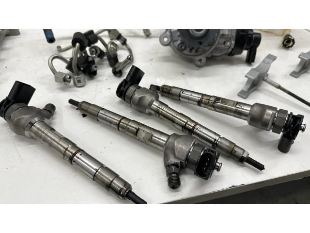 Зеркало (управляемое электричеством) 05L089058, 3Q0919050H Volkswagen Arteon Shooting Brake