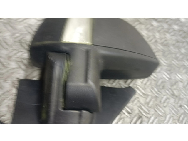 Zpětné zrcátko Fiat Doblo 2013