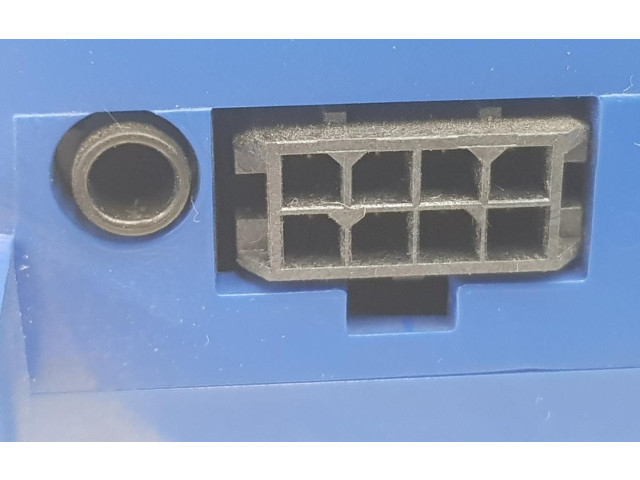 Блок управления PARROT, CK3100 Mitsubishi Montero