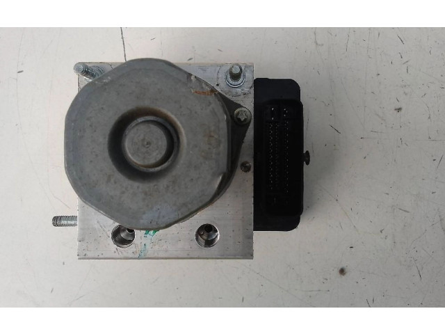 Jednotka ABS 265261040 Nissan Qashqai+2 2013