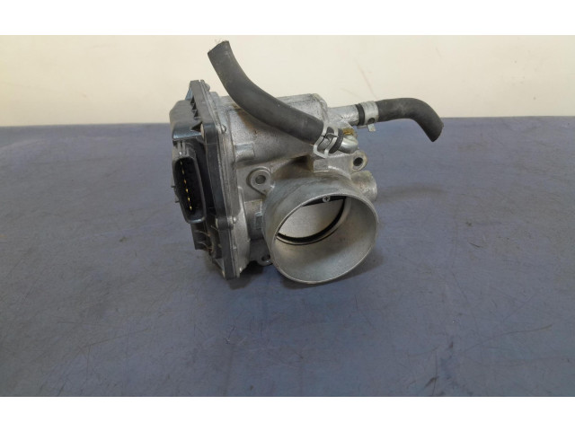 Дроссель 16112AA380, 16112AA380 Subaru Forester SJ