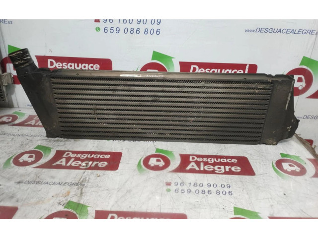 Масляный насос   8200115540, 8200115540  Renault Scenic II -  Grand scenic II 