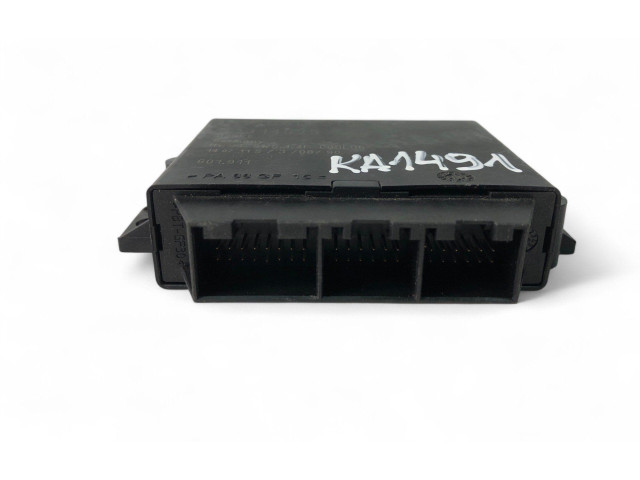 Блок управления 31314525   Volvo V70