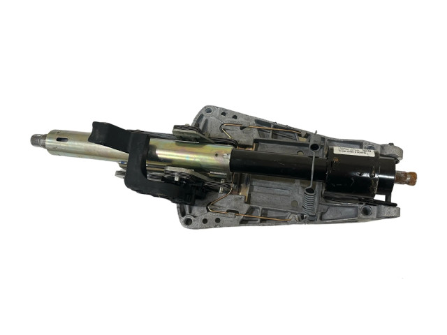    Рулевая рейка A2044604516, 11236001453   Mercedes-Benz C W204 2007-2014 года