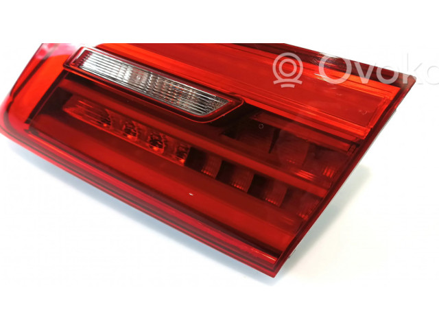 Задний фонарь 023396, 63217376474 BMW 5 G30 G31 2016- года