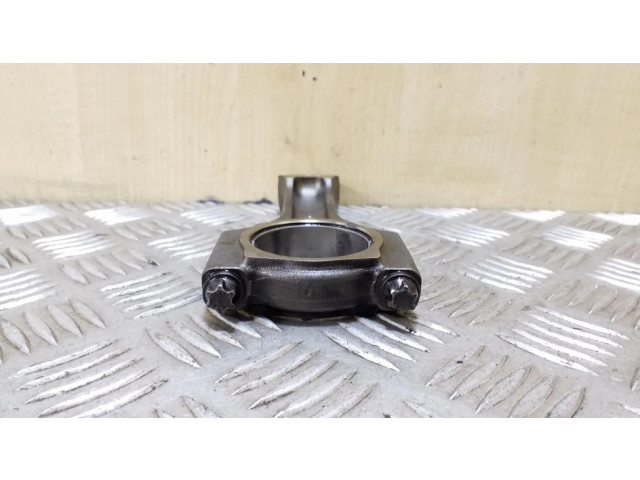 Ojnice BMW X5 E70 3.0