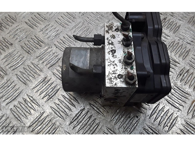 Jednotka ABS be6003g901 KIA Rio 2013