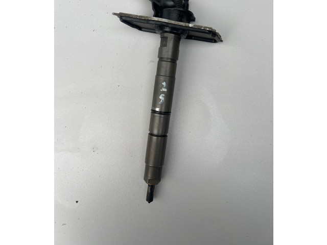 Vstřikovač 059130277S, 050216 Audi A6 Allroad C6 ---