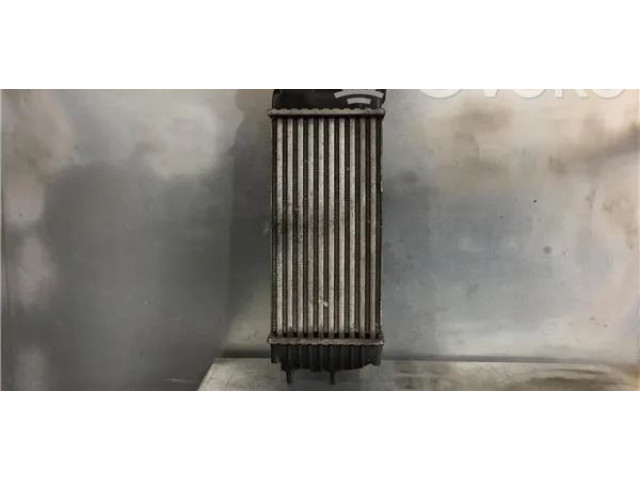 Интеркулер 9645965180, IA1322 Citroen Xsara